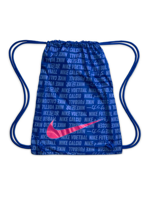 NIKE Обувки ZM VAPOR 16 ELITE FG