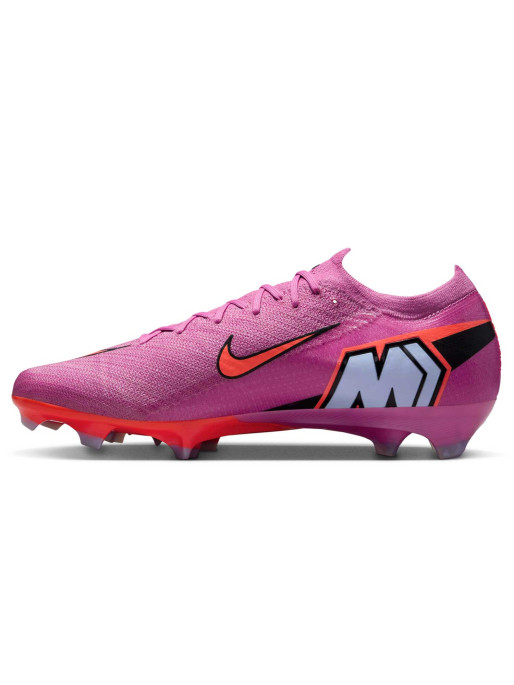 NIKE Incaltaminte Zm Vapor 16 Elite Fg