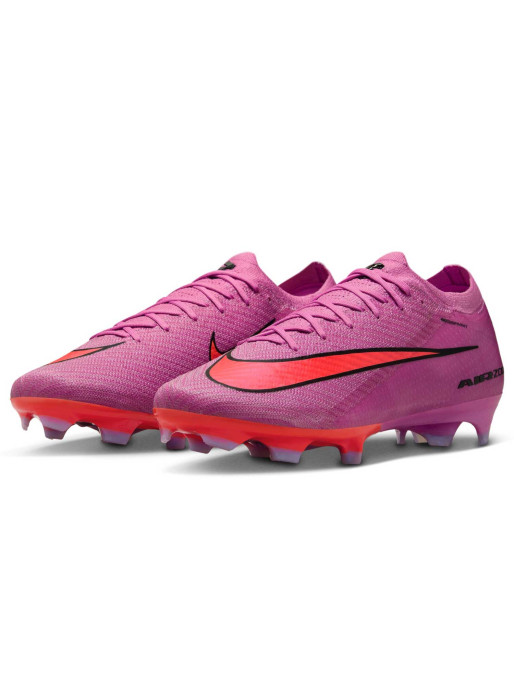 NIKE Incaltaminte Zm Vapor 16 Elite Fg