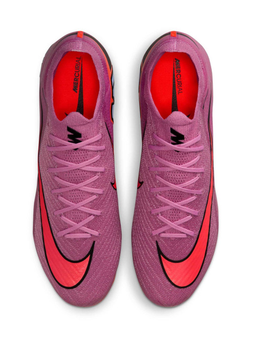NIKE Incaltaminte Zm Vapor 16 Elite Fg