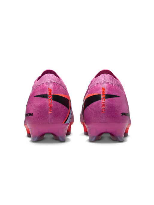 NIKE Incaltaminte Zm Vapor 16 Elite Fg