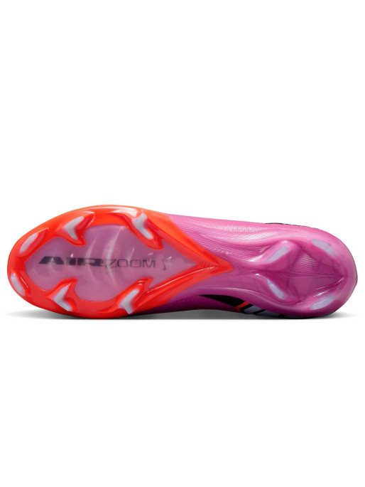NIKE Incaltaminte Zm Vapor 16 Elite Fg