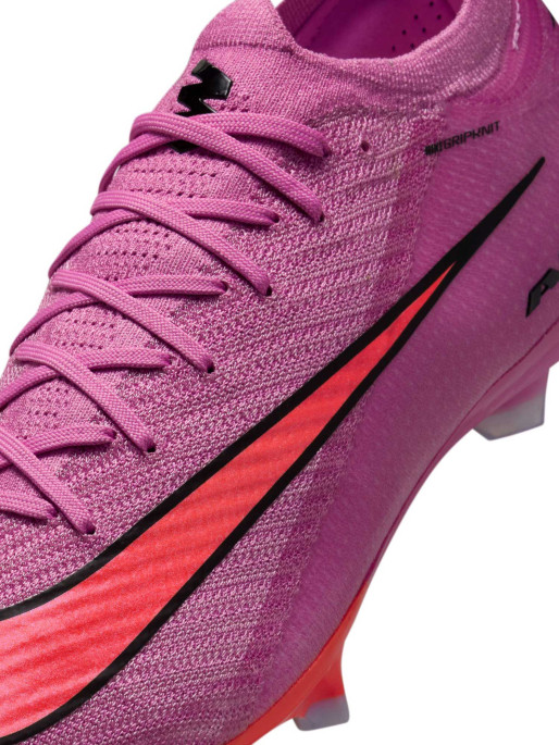NIKE Incaltaminte Zm Vapor 16 Elite Fg