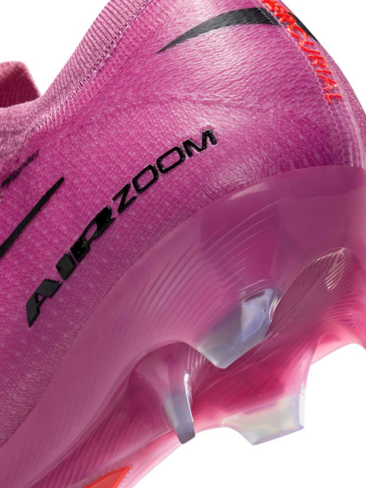 NIKE Incaltaminte Zm Vapor 16 Elite Fg