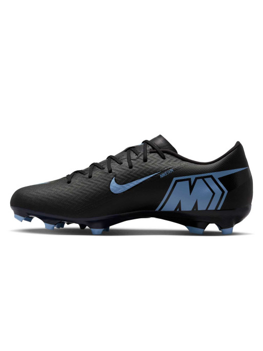 NIKE Incaltaminte Zm Vapor 16 Academy Fg/mg