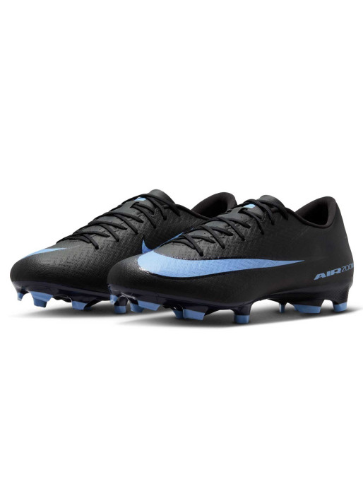 NIKE Incaltaminte Zm Vapor 16 Academy Fg/mg