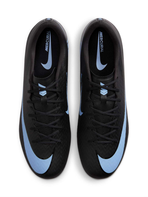 NIKE Incaltaminte Zm Vapor 16 Academy Fg/mg