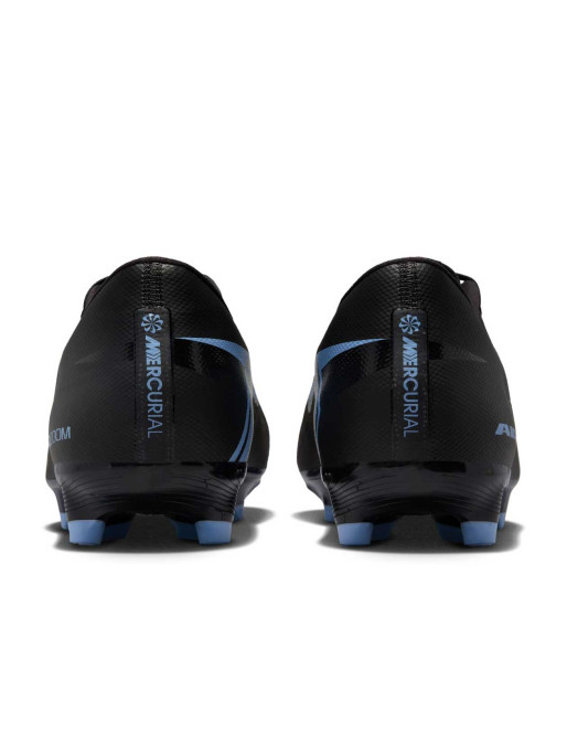 NIKE Incaltaminte Zm Vapor 16 Academy Fg/mg