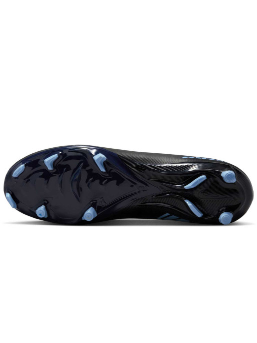 NIKE Incaltaminte Zm Vapor 16 Academy Fg/mg