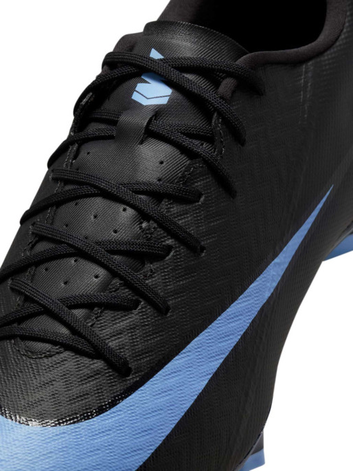 NIKE Incaltaminte Zm Vapor 16 Academy Fg/mg