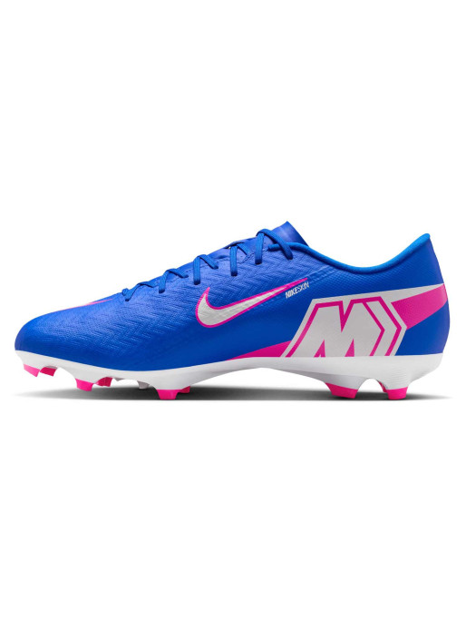 NIKE Shoes ZM VAPOR 16 ACADEMY FG/MG