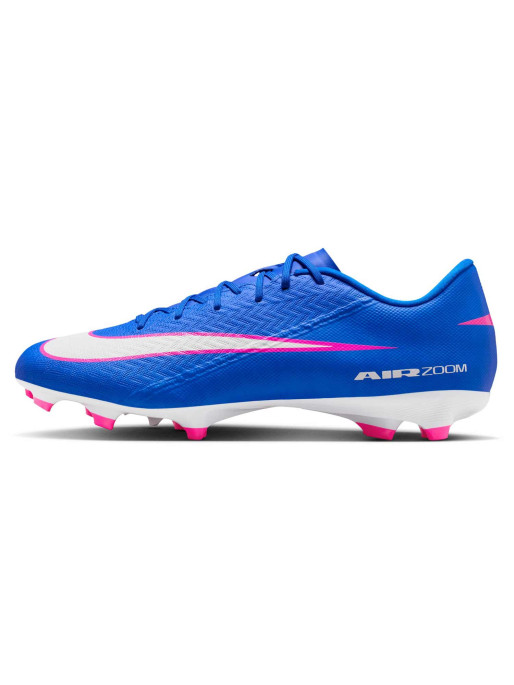 NIKE Shoes ZM VAPOR 16 ACADEMY FG/MG