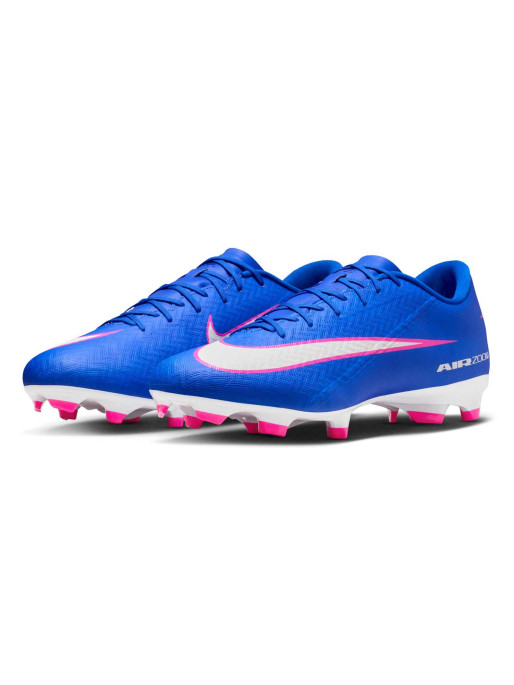 NIKE Shoes ZM VAPOR 16 ACADEMY FG/MG