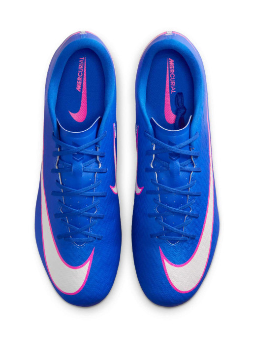 NIKE Shoes ZM VAPOR 16 ACADEMY FG/MG