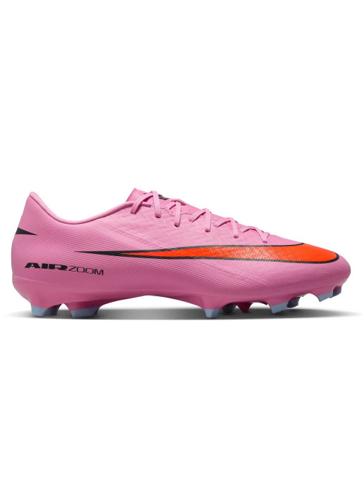 NIKE Παπούτσια Ποδοσφαίρου ZM VAPOR 16 ACADEMY FG/MG