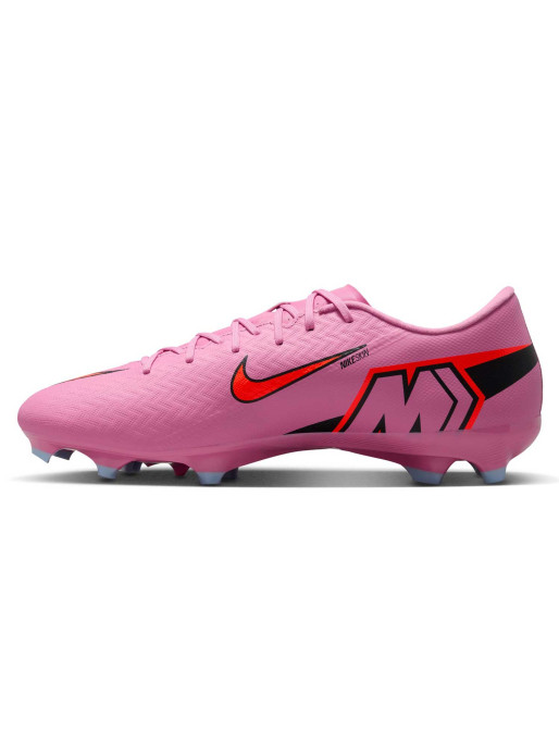NIKE Παπούτσια Ποδοσφαίρου ZM VAPOR 16 ACADEMY FG/MG