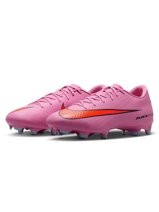 NIKE Παπούτσια Ποδοσφαίρου ZM VAPOR 16 ACADEMY FG/MG