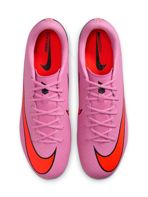 NIKE Παπούτσια Ποδοσφαίρου ZM VAPOR 16 ACADEMY FG/MG