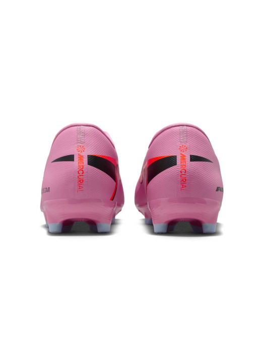 NIKE Παπούτσια Ποδοσφαίρου ZM VAPOR 16 ACADEMY FG/MG