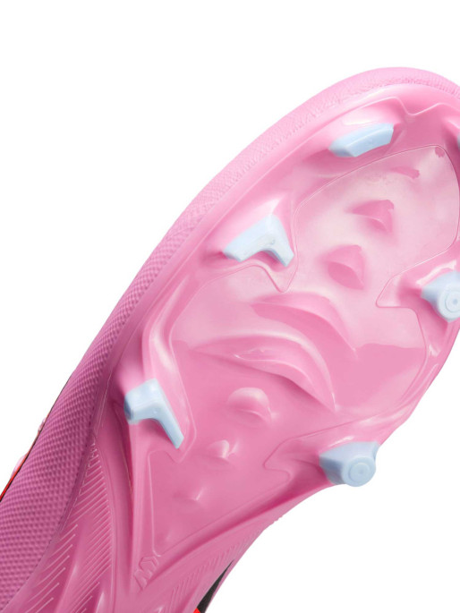 NIKE Παπούτσια Ποδοσφαίρου ZM VAPOR 16 ACADEMY FG/MG