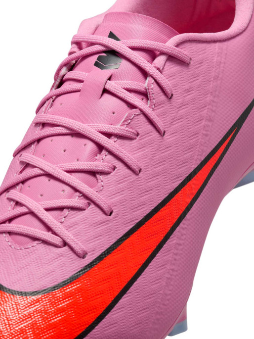 NIKE Παπούτσια Ποδοσφαίρου ZM VAPOR 16 ACADEMY FG/MG