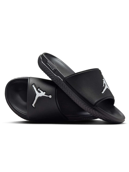 JORDAN Джапанки JORDAN JUMPMAN SLIDE