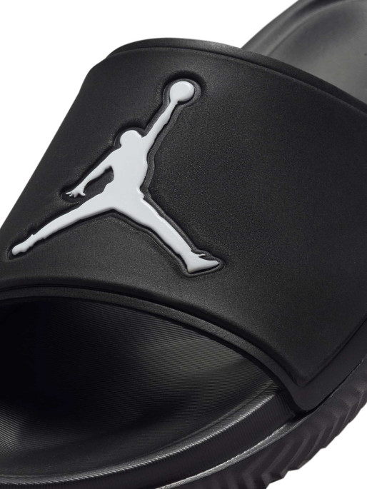 JORDAN Джапанки JORDAN JUMPMAN SLIDE