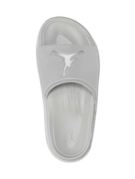 JORDAN Slapi Jordan Jumpman