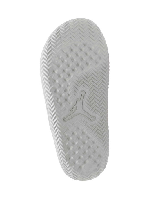 JORDAN Slapi Jordan Jumpman