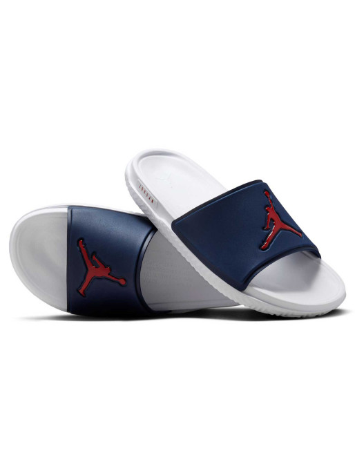 JORDAN Αθλητικές Παντόφλες Jumpman