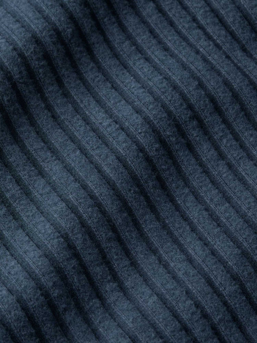 NIKE Fusta W Nsw Nk Chll Knt Rib Md