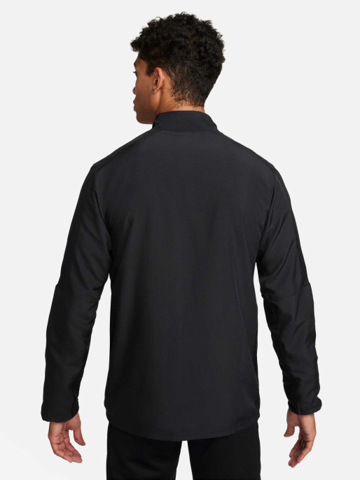 NIKE M NK DF ACD23 TRK JKT W BR Jacket