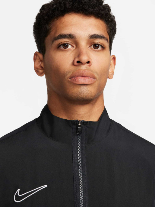 NIKE M NK DF ACD23 TRK JKT W BR Jacket