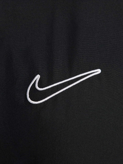 NIKE M NK DF ACD23 TRK JKT W BR Jacket
