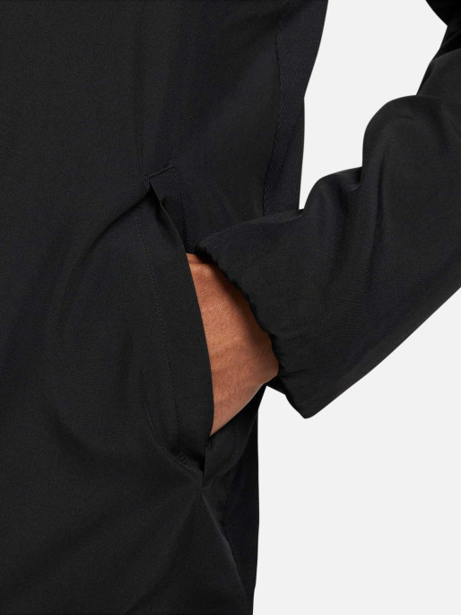 NIKE M NK DF ACD23 TRK JKT W BR Jacket