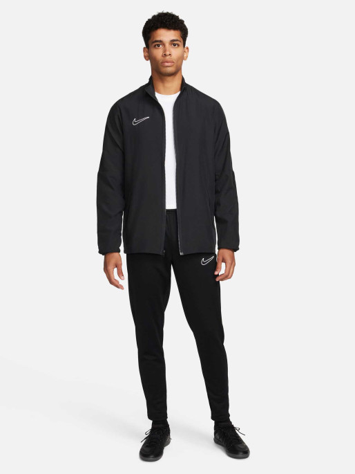 NIKE M NK DF ACD23 TRK JKT W BR Jacket