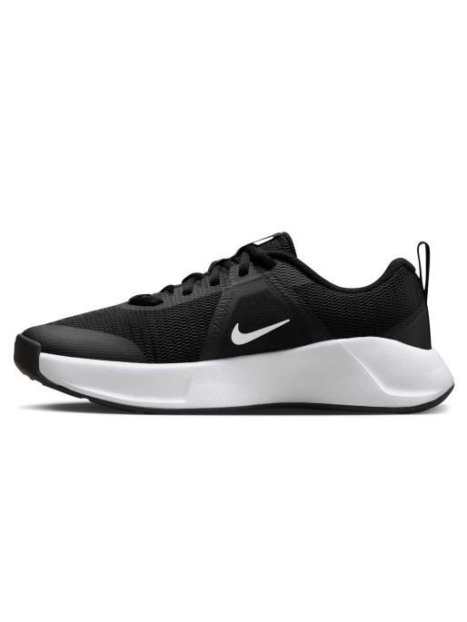 NIKE Incaltaminte W Mc Trainer 3