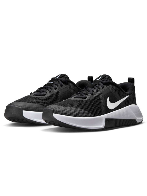 NIKE Incaltaminte W Mc Trainer 3