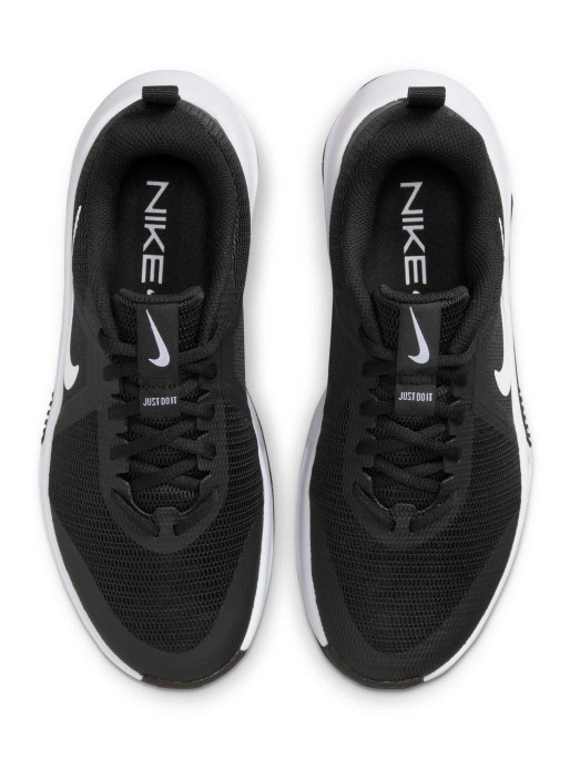 NIKE Incaltaminte W Mc Trainer 3