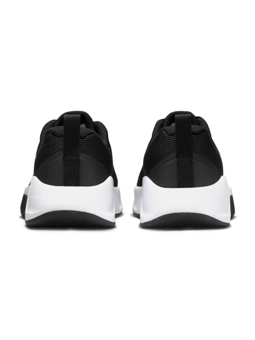 NIKE Incaltaminte W Mc Trainer 3