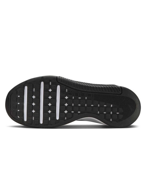 NIKE Incaltaminte W Mc Trainer 3