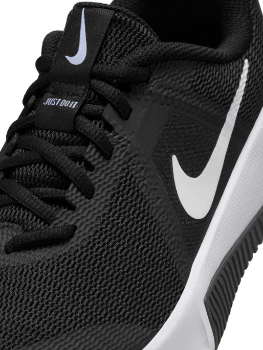 NIKE Incaltaminte W Mc Trainer 3