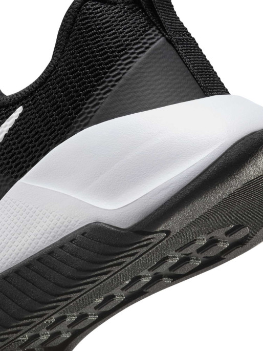 NIKE Incaltaminte W Mc Trainer 3