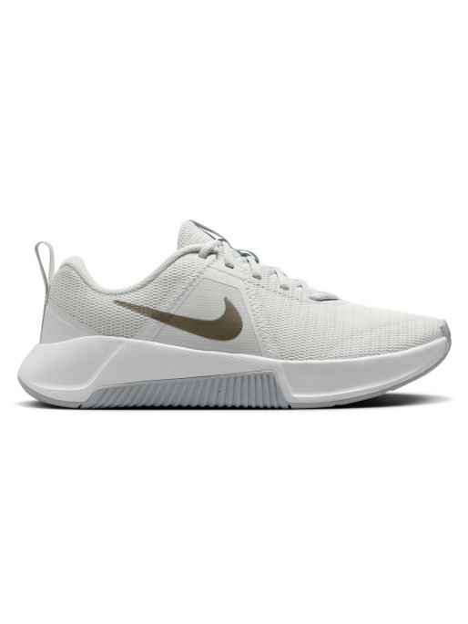 NIKE Incaltaminte W Mc Trainer 3
