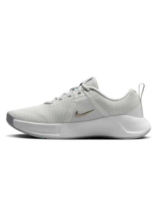 NIKE Incaltaminte W Mc Trainer 3