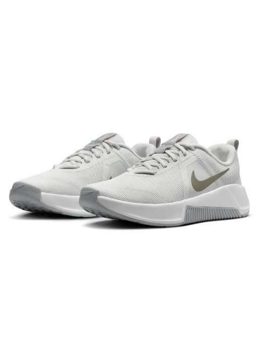 NIKE Incaltaminte W Mc Trainer 3