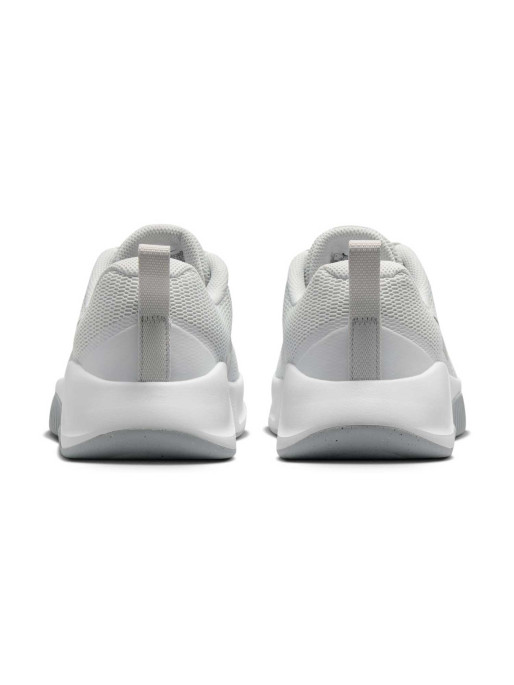 NIKE Incaltaminte W Mc Trainer 3