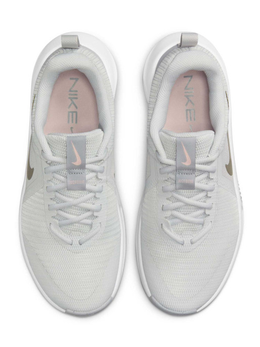 NIKE Incaltaminte W Mc Trainer 3