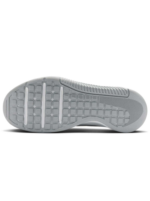 NIKE Incaltaminte W Mc Trainer 3