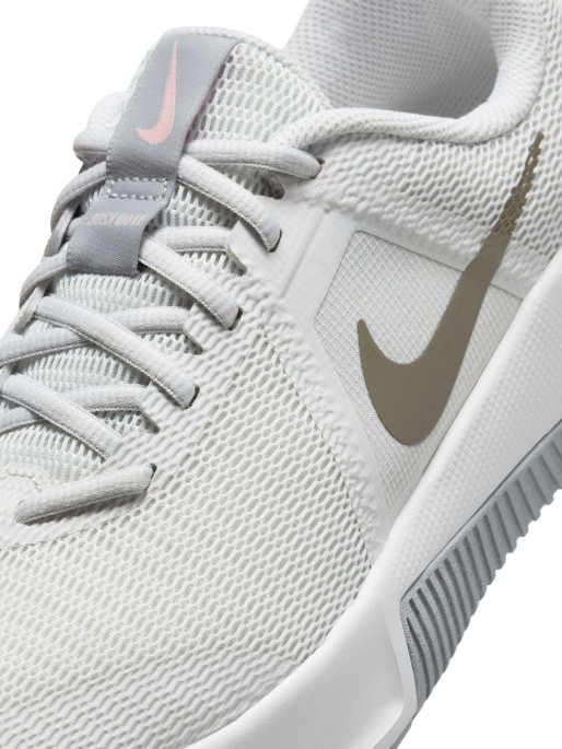 NIKE Incaltaminte W Mc Trainer 3